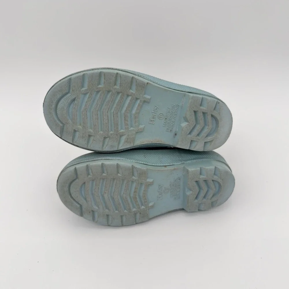 Hatley knee sea uk